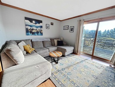 38 Hawley Rd unit 104, Fairfax, VT 05454 - photo 6