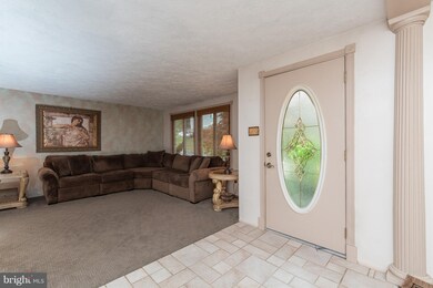 5 Lineage Ct, Nottingham, MD 21236 - photo 3