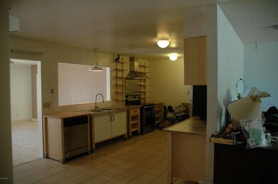 514 N Tercera Ave, Chandler, AZ 85226 - photo 5