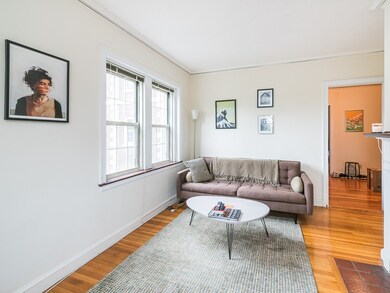 5 Arlington St unit 43, Cambridge, MA 02140 - photo 2
