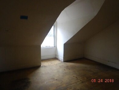 8 Edenvale St, Pittsburgh, PA 15212 - photo 7