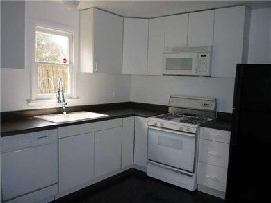 1309 Pennsylvania Ave, Pittsburgh, PA 15233 - photo 5