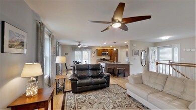 184-Ichabod-Lane-Ext-Gorham-ME-05152020_