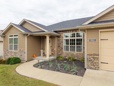 5802 Islip Dr, Columbia, MO 65201 - photo 5