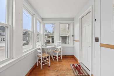 16 Union Ave, Old Orchard Beach, ME 04064 - photo 7