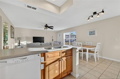 2929 SE Ocean Blvd unit 147-5, Stuart, FL 34996 - photo 2