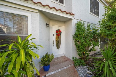 2649 Albion Ave, Orlando, FL 32833 - photo 3