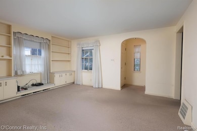 2913 11th Ave, Port Huron, MI 48060 - photo 5