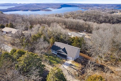 55 James View Rd, Kimberling City, MO 65686 - photo 3