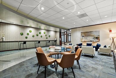 43 Campau Cir NW unit 2506, Grand Rapids, MI 49503 - photo 7