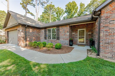 18 Hallock Dr, Bella Vista, AR 72714 - photo 2