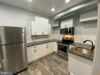 222 N 21st St unit 4, Purcellville, VA 20132 - photo 5