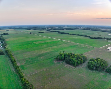 DJI_20240823194850_0035_D