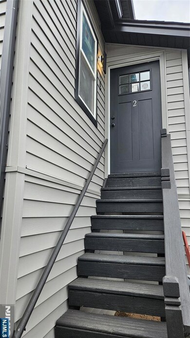 19 Florence St unit 2, Englewood, NJ 07631 - photo 7