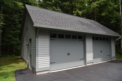 18 Marshwood Cir, Saco, ME 04072 - photo 5