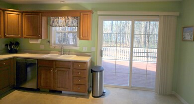 5 Sullivan Ln, Saco, ME 04072 - photo 5