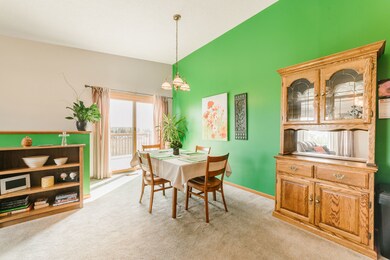 1887 Kerrybrook Ct unit 1, Sycamore, IL 60178 - photo 6