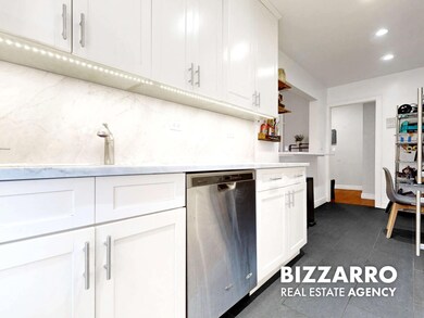 1922 Mcgraw Ave unit 1H, Bronx, NY 10462 - photo 4