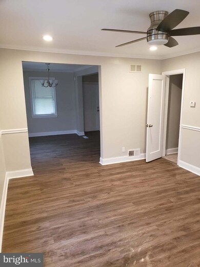 4548 Mountview Rd, Baltimore, MD 21229 - photo 2