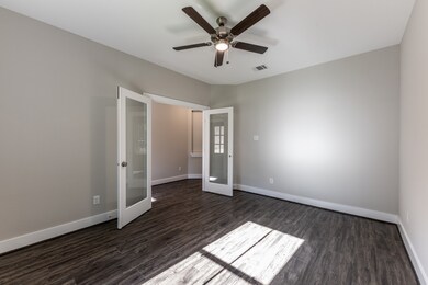 26 Firewood Rd, Huntsville, TX 77340 - photo 7