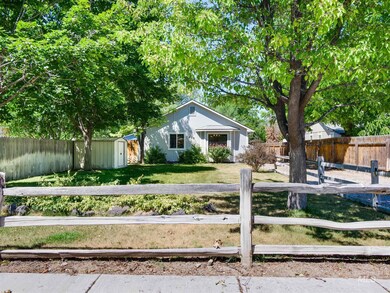 415 Fern St, Nampa, ID 83686 - photo 3