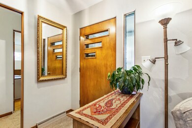 561 W 29th St, Holland, 49423-40