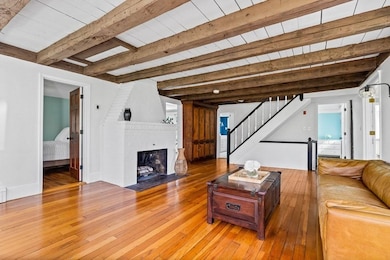 2 Crooked Meadow Ln, Hingham, MA 02043 - photo 2