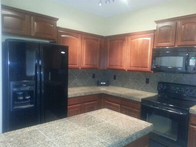 Like New appliances