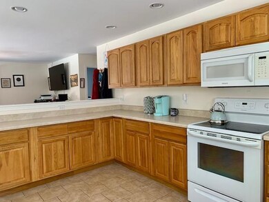 17 Eagle Ridge Rd, Turner, ME 04282 - photo 2