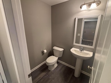 2313 Tanksley Way, Lexington, KY 40511 - photo 4