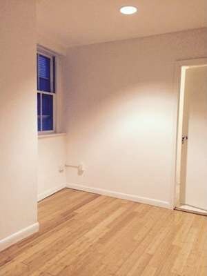 46 Lewis St unit 4, Boston, MA 02113 - photo 6