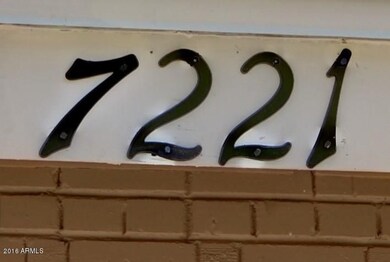Address