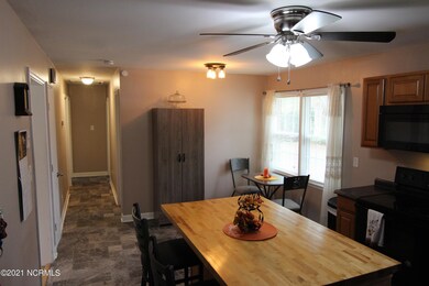 2434 Glenda St, Winterville, NC 28590 - photo 7