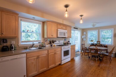 1 Forest Circle-web-20