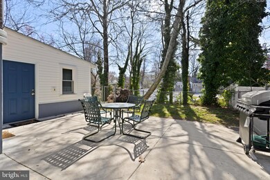 1400 Donna Ave, Woodlyn, PA 19094 - photo 5