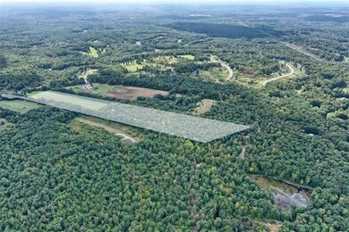 611 Haverhill Rd, Chester, NH 03036 - photo 6