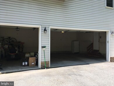 1708 Saddle Dr, Gambrills, MD 21054 - photo 5