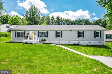 1514 Rome Rd, West Chester, PA 19380 - photo 2