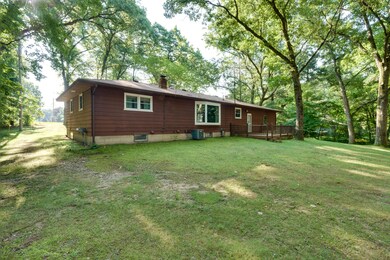 23rd_St_N_7241_Kalamazoo_49004-28