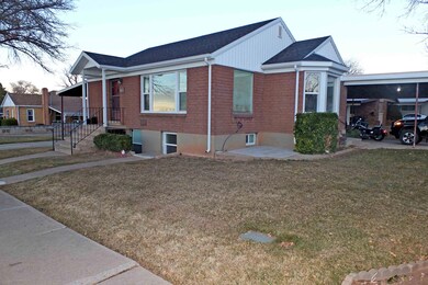 114 N 600 W, Cedar City, UT 84720 - photo 3