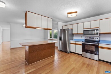 630 Mockingbird Way, Charlottesville, VA 22901 - photo 5