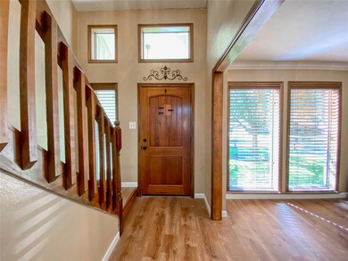 1813 Eagles Cove, Friendswood, TX 77546 - photo 3