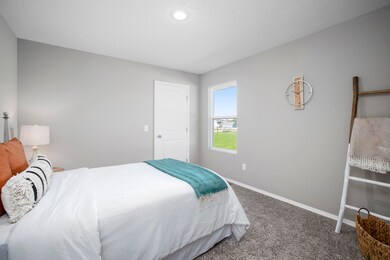 1510 E Broughton St, Republic, MO 65738 - photo 7