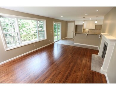 470 Glendale Rd, Wilbraham, MA 01095 - photo 4