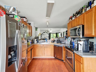 13-web-or-mls-2025-04-22-JY-Boulevard-59