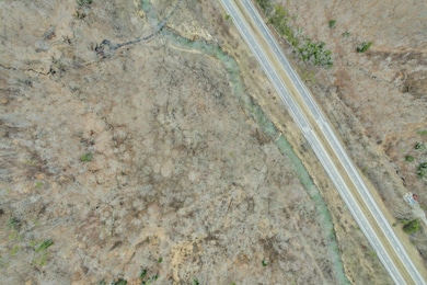 2-web-or-mls-DJI_0932