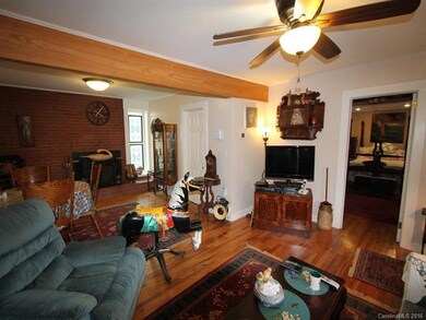 3431 New Leicester Hwy, Leicester, NC 28748 - photo 7