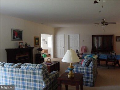 22864 Peterkins Rd, Georgetown, DE 19947 - photo 4