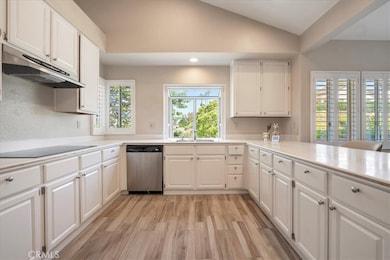 81 Via Larga Vista, Bonsall, CA 92003 - photo 5