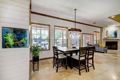 21919 Michael Dr, Magnolia, TX 77355 - photo 7